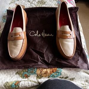 Cole Haan Loafers